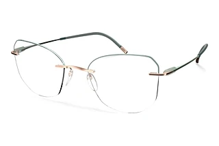 Silhouette Purist 5561-LM 3685