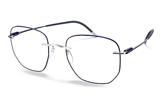 Silhouette Purist 5561-MT 6765
