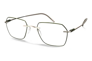 Silhouette Purist 5561-MU 8645