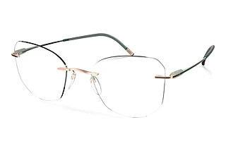 Silhouette Purist 5561-OW 3680