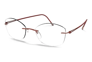Silhouette Lite Spirit 5569-JN 2540