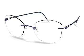 Silhouette Lite Spirit 5569-KE 4040