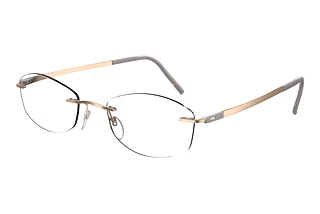 Silhouette 5573-FD 6041 6041