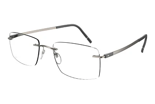 Silhouette 5573-LC 6561 OFFEN