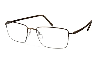 Silhouette 5583 6040 SLM Brown