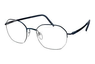 Silhouette 5584 4541 Royal Blue