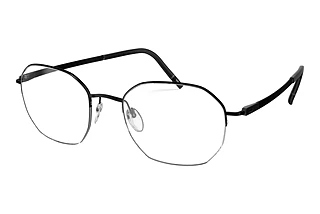 Silhouette 5584 9041 Black Buffalo