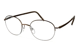 Silhouette 5590 6040 SLM Brown