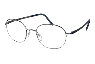 Silhouette 5590 6561 OFFEN