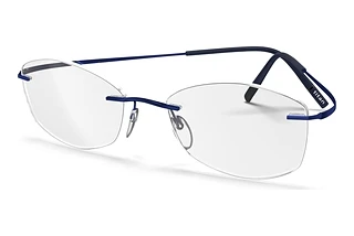 Silhouette Titan Minimal Art Stellar 5599-DI 4540