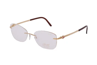 Silhouette Atelier G 009/AL D3A8