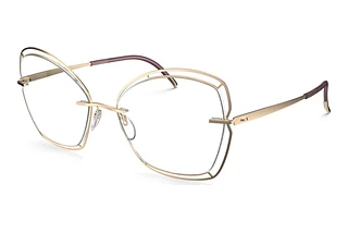 Silhouette Artline L 005 7721