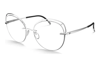 Silhouette L006 7201 silver