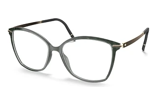 Silhouette L018 6520