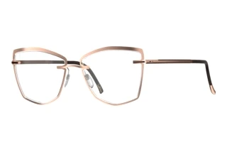 Silhouette Lignes d�Or L 025 3580