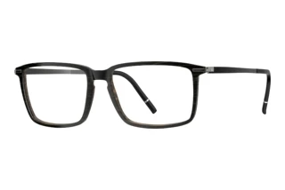 Silhouette L901 9060 black/graphite