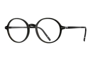Silhouette L904 9060 black/graphite