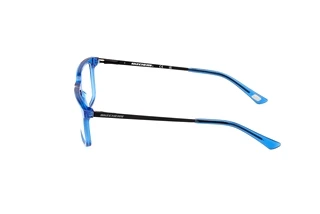 [glasses-side-view] Skechers SE3360 (090)