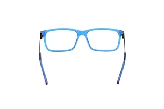 [glasses-back-view] Skechers SE3360 (090)