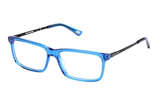 [glasses-front-view] Skechers SE3360 (090)
