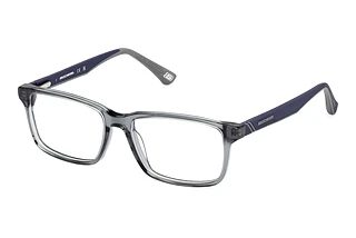 Skechers SE50118 020 Glänzend Grau