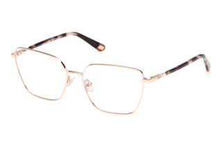 Skechers SE50133 028 Glänzend Rose Gold
