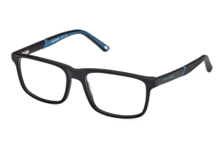 Skechers SE50135 002 Matt Schwarz