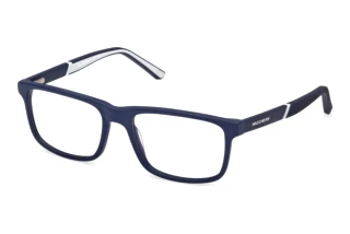 Skechers SE50135 092 Matt Blau