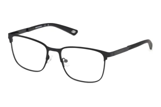 Skechers SE 50136 001