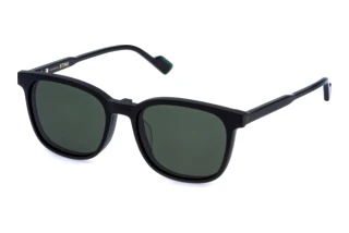 Sting UST 568 703P