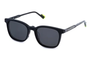 Sting UST568 809P BLACK HAVANA
