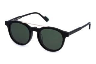 Sting UST 569 703P