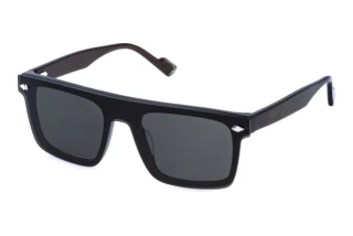 Sting UST575 700Y SHINY BLACK