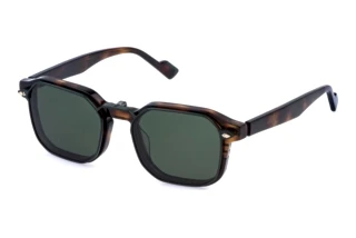 Sting UST 576 790P