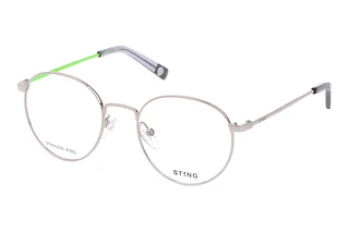 Sting VSJ415 0579