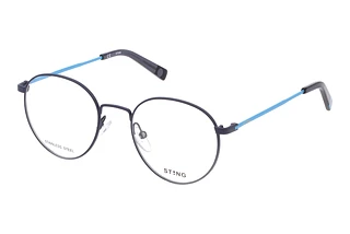 Sting VSJ415 0696
