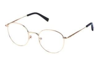 Sting VSJ425 0300 SHINY ROSE GOLD