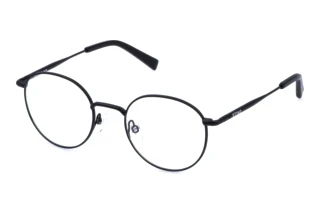 Sting VSJ425 0531 TOTAL SEMI MATT BLACK