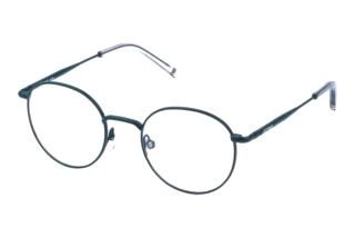 Sting VSJ425 0610 TOTAL MATT GREEN