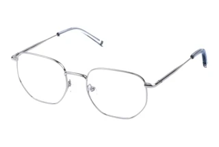 Sting VSJ426 0579 SHINY PALLADIUM