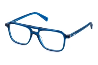 Sting VSJ754 06G5 BLU TRASPARENTE LUCIDO