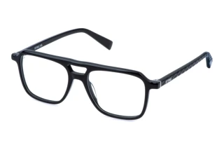 Sting VSJ 754 0700
