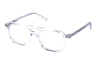 Sting VSJ754 0P79 SHINY CRYSTAL