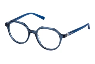 Sting VSJ 759 0U11
