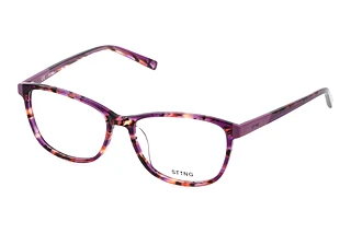 Sting VST206 6WDM