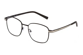 Sting VST400 0C85 MARRONE OPACO TOTALE