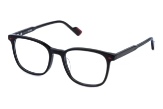 Sting VST 568 0700