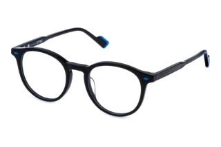 Sting VST569 700Y SHINY BLACK