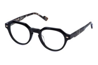 Sting VST571 0700 SHINY BLACK
