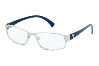 Strellson Gene ST 3015 151